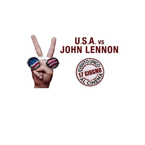 John Lennon imagine collection designs logo Digital Art by Alexa Shop ...