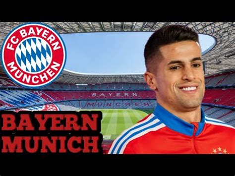 FIFA 23 BAYERN MUNICH TACTICS GAMEPLAY HOW TO PLAY LIKE JULIAN