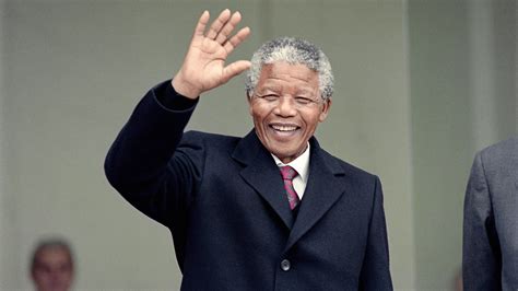 Nelson Mandela Wallpapers K Hd Nelson Mandela Backgrounds On