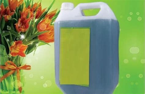 Multi Purpose Liquid Soap At Best Price In Bengaluru By Venyaa