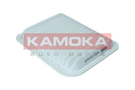 MR 968274 ALCO FILTER, ASHIKA Air filter cheap AUTODOC online store