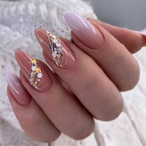 Pin By Amra Fashion Advertiser Th On Nails Nail Designs Stylish