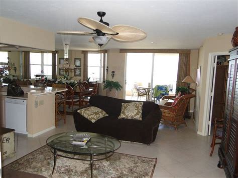 Somerset Vacation Rental Vrbo 313879 3 Br Marco Island Condo In Fl Beachfront Luxury