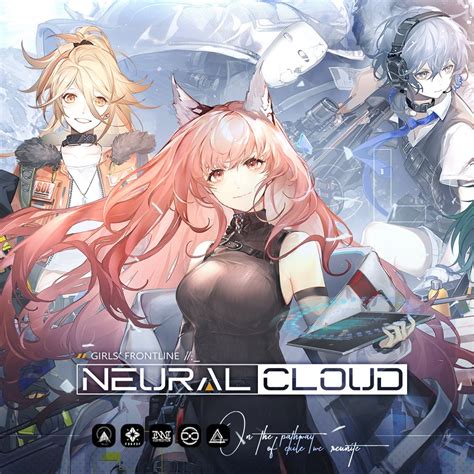 Neural Cloud Ign