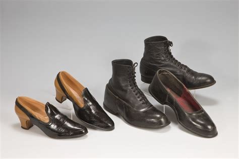 Галоши • Arzamas