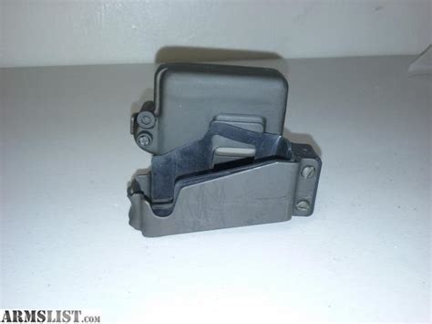 ARMSLIST - For Sale: Redi mag