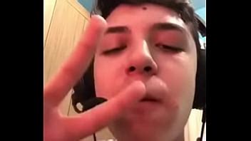 Thiago Me Fodendo E Comendo Marshmellow Na Minha Frente XVIDEOS