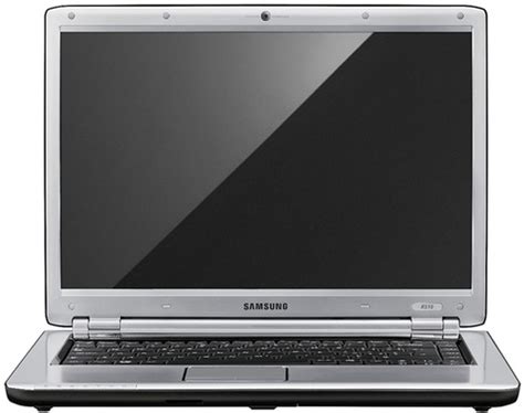 Samsung R Notebookcheck Net External Reviews