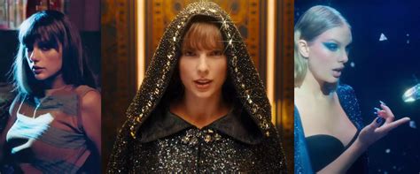 Laura Dern Is Grateful To Taylor Swift For Her Cameo In The Bejeweled