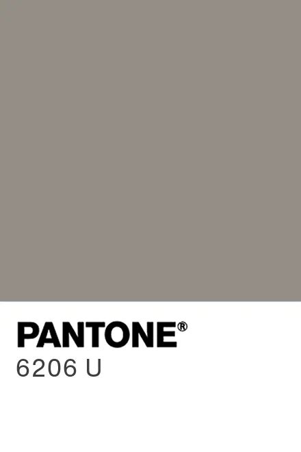 PANTONE® USA | PANTONE® 6206 U - Find a Pantone Color | Quick Online ...