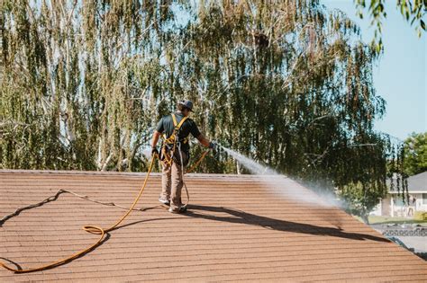 What Are Solar Vents And How Are They Beneficial To My Roof