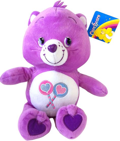 Care Bears Plush Toys | Plush Toy