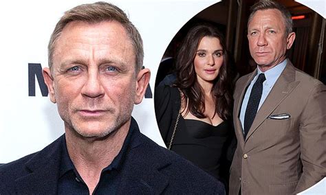 Daniel Craig Reveals His Children Wont Inherit His Vast Fortune