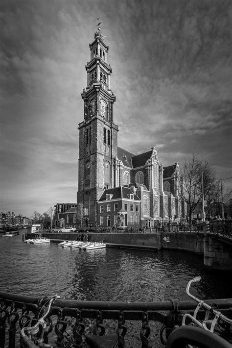 Amsterdam Tattoo San Francisco Ferry Ferry Building Netherlands