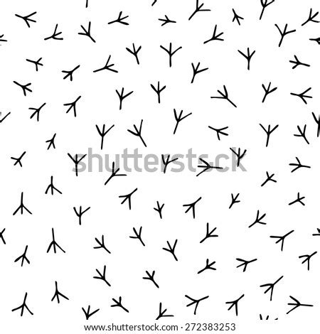 Chicken Feet Stock Images Royalty Free Images Vectors Shutterstock