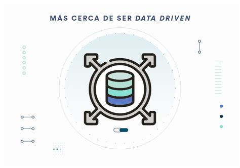 Transformación digital 5 razones para empezar ahora X DATA