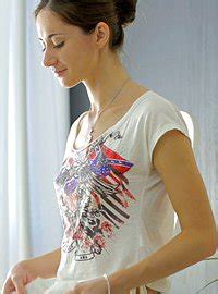 Passionate Babe Zarina Gets Fucked In The Ass Photos Nikolas MILF Fox