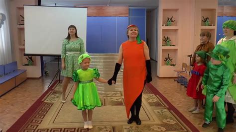 МАСТЕР КЛАСС - YouTube