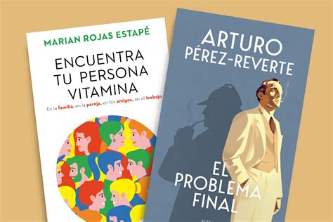 Los 10 Libros Más Vendidos De La Semana La Lectura