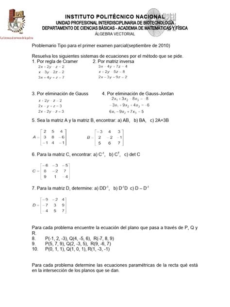 Prob1 Alve 10b Pdf