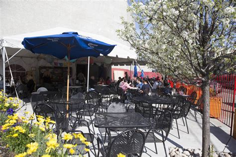 Philly S Best Rooftop Bars And Outdoor Dining Spots In Every Neighborhood