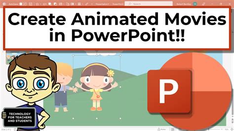 Mastering PowerPoint Animation: A Step-by-Step Guide