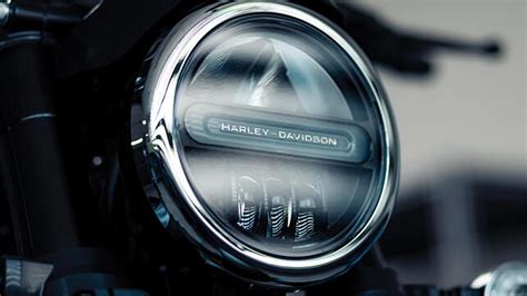 New Harley-Davidson X440 roadster India launch details revealed! - BikeWale