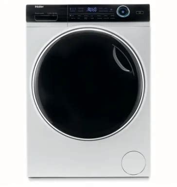 Haier I Pro Series 7 HW120 B14979 machine à laver Charge avant 12 kg