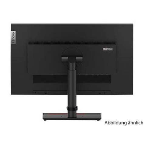 Lenovo ThinkVision T24i 2L FHD 1920x1080 23 8 62B0MAT2EU