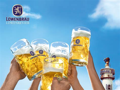 Tapety : voda, napít se, nápojová sklenice, pivo, alkohol, L wenbr u ...