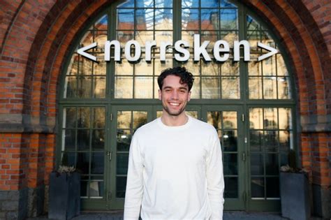 Norrsken Launcher on LinkedIn: Join our mission - Norrsken Launcher