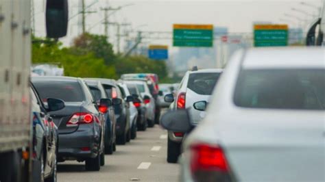 Isen O E Descontos No Ipva Quais Estados Beneficiam Carros El Tricos