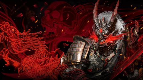 Diablo 4 Season 3 Offizielle Patchnotes Das Erwartet Uns In Der