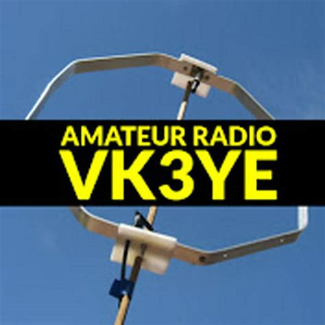 vk3ye