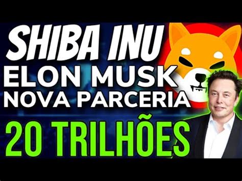 Shiba Inu Not Cia De Ltima Hora Youtube