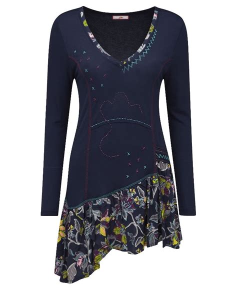 Joe Browns Joe Browns All New Distinctive Tunic At Simply Be Pullover