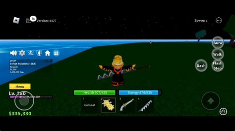 Играем Бф в роблокс #roblox #privet_kasha - YouTube