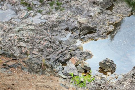 Вулкан Гирвас, Гирвасское водохранилище, река Суна и Пальеозёрская ГЭС