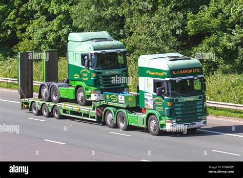 Sj Bargh Ltd Hi Res Stock Photography And Images Alamy
