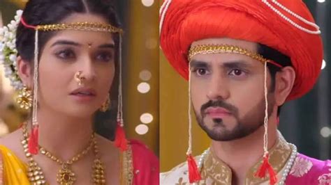 Savi And Ishaan To Get Married In Ghum Hai Kisikey Pyaar Meiin Promo Video Goes Viral Ghum Hai