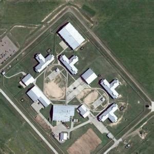 dalhart unit  dalhart tx virtual globetrotting