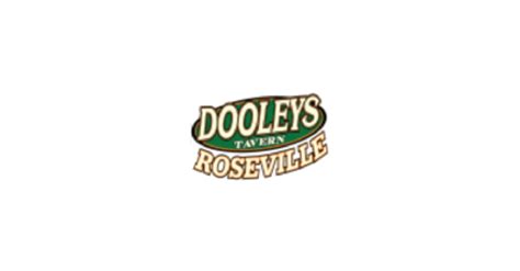 Dooley S Irish Tavern 32500 Gratiot Avenue Order Pickup And Delivery