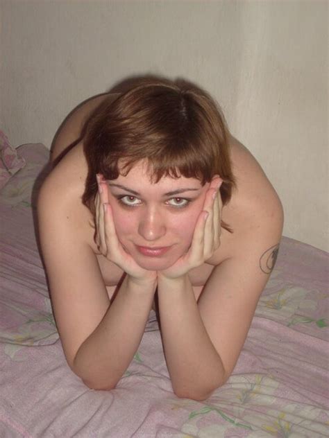 Amateur Photos 8283 1 180 Porn Pic