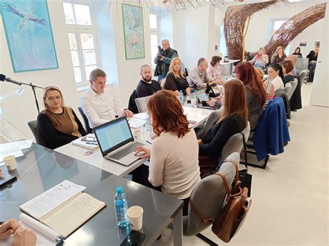 Aktualnosti sa 17 sjednice čazmanskog Gradskog vijeća Proširenje