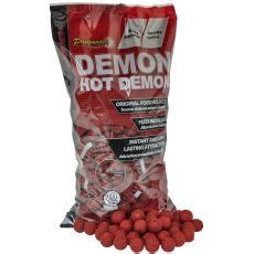 Starbaits Hot Demon Bojli Merülő kg mm ABC ZOO