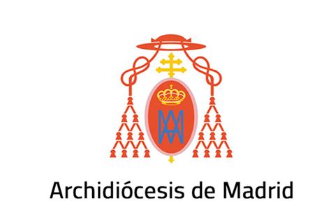 Archidiocesis De Madrid Retransmisi N En Directo