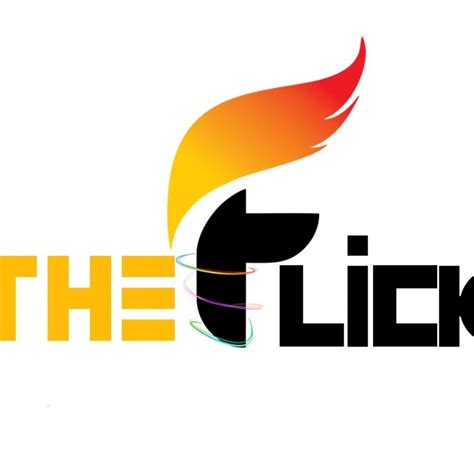 The Flick