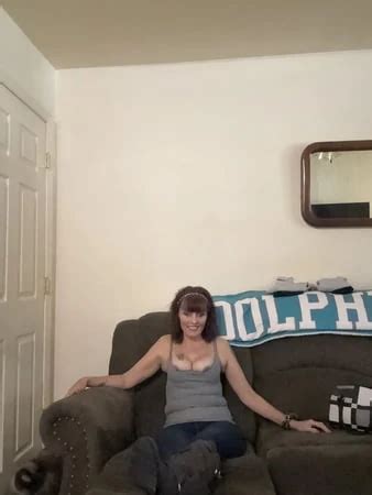 Full Length Granny Porn Videos Xhamster