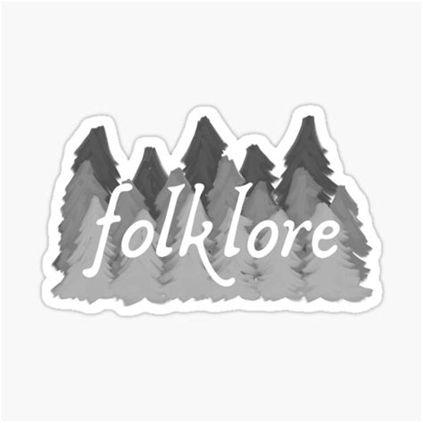 Taylor Swift Stickers Redbubble