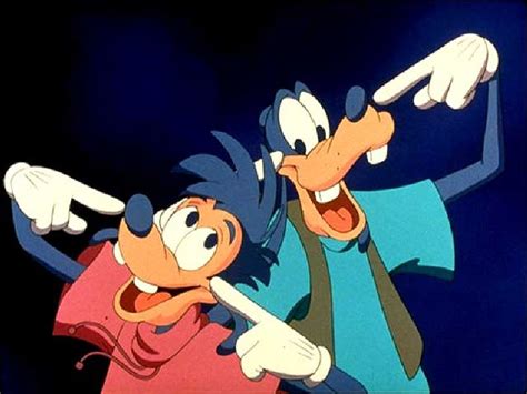 Gallery Disney: pictures of goofy